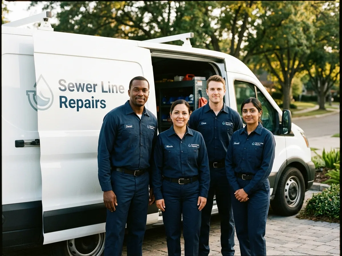 Emergency Plumber company in Old Forge, PA