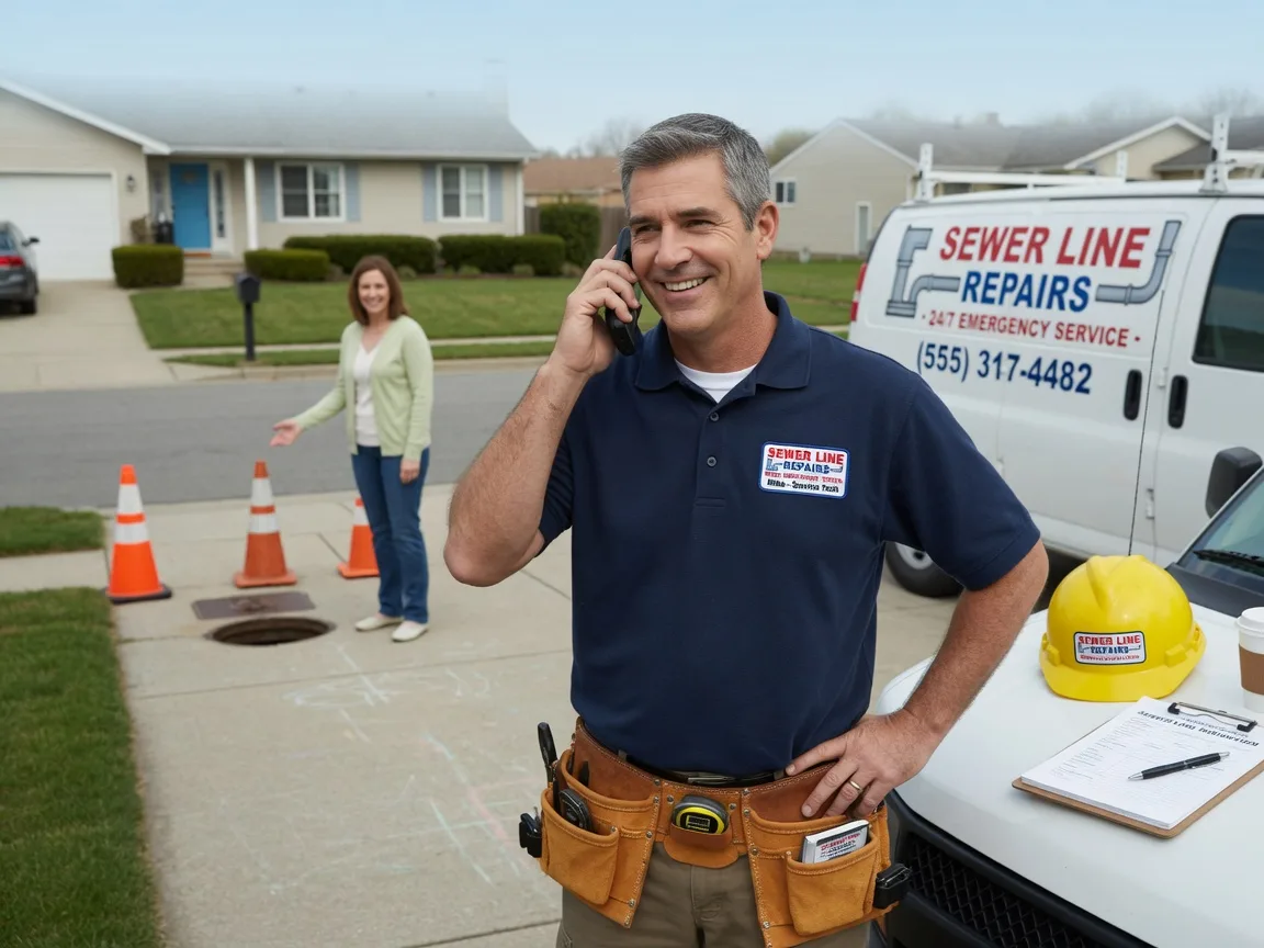 Emergency Plumber Old Forge, PA FAQs
